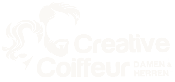 Creative Coiffeur – Damen & Herren
